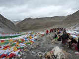 10531_Kailash-Umrundung-Tibet