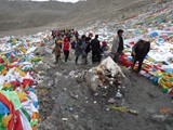 10547_Kailash-Umrundung-Tibet