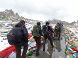 10548_Kailash-Umrundung-Tibet