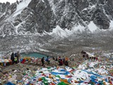 10549_Kailash-Umrundung-Tibet