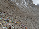 10554_Kailash-Umrundung-Tibet