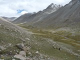 10566_Kailash-Umrundung-Tibet