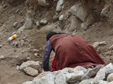 10569_Kailash-Umrundung-Tibet