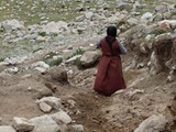 10570_Kailash-Umrundung-Tibet