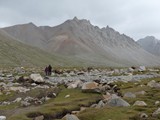 10574_Kailash-Umrundung-Tibet