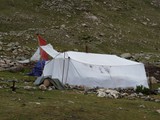 10575_Kailash-Umrundung-Tibet