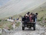 10576_Kailash-Umrundung-Tibet