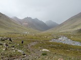 10579_Kailash-Umrundung-Tibet