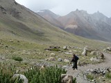 10580_Kailash-Umrundung-Tibet
