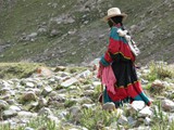 10582_Kailash-Umrundung-Tibet