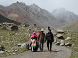 10583_Kailash-Umrundung-Tibet
