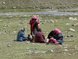10584_Kailash-Umrundung-Tibet