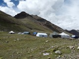 10585_Kailash-Umrundung-Tibet