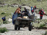 10590_Kailash-Umrundung-Tibet