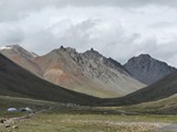 10592_Kailash-Umrundung-Tibet