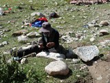 10597_Kailash-Umrundung-Tibet