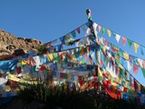 10609_Kailash-Umrundung-Tibet