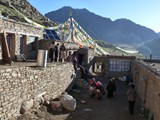 10621_Kailash-Umrundung-Tibet