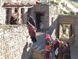 10622_Kailash-Umrundung-Tibet