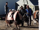 10629_Kailash-Umrundung-Tibet