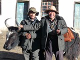 10630_Kailash-Umrundung-Tibet