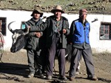 10632_Kailash-Umrundung-Tibet