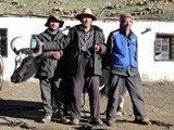 10634_Kailash-Umrundung-Tibet