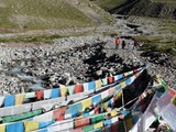 10640_Kailash-Umrundung-Tibet