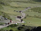 10649_Kailash-Umrundung-Tibet