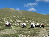 10668_Kailash-Umrundung-Tibet