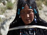 10682a_Kailash-Umrundung-Tibet