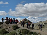 10692_Kailash-Umrundung-Tibet