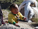 10701_Kailash-Umrundung-Tibet