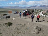 10705_Kailash-Umrundung-Tibet