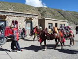 10708_Kailash-Umrundung-Tibet