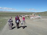 10710_Kailash-Umrundung-Tibet