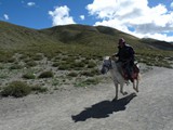 10714_Kailash-Umrundung-Tibet