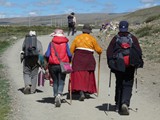 10715_Kailash-Umrundung-Tibet