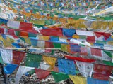 10717_Kailash-Umrundung-Tibet