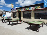10720_Kailash-Umrundung-Tibet