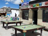 10721_Kailash-Umrundung-Tibet
