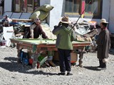 10725_Kailash-Umrundung-Tibet