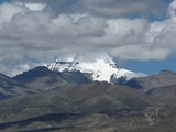 10729_Kailash-Umrundung-Tibet