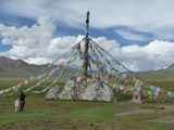 00816_Lhasa-Gyantse-Tibet