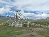 00817_Lhasa-Gyantse-Tibet