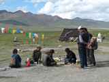 00827_Lhasa-Gyantse-Tibet