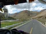 00830_Lhasa-Gyantse-Tibet