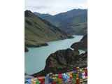 00832_Lhasa-Gyantse-Tibet