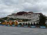 00541_Lhasa-Tibet