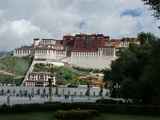 00545_Lhasa-Tibet